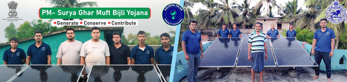 Kalinga solar promo