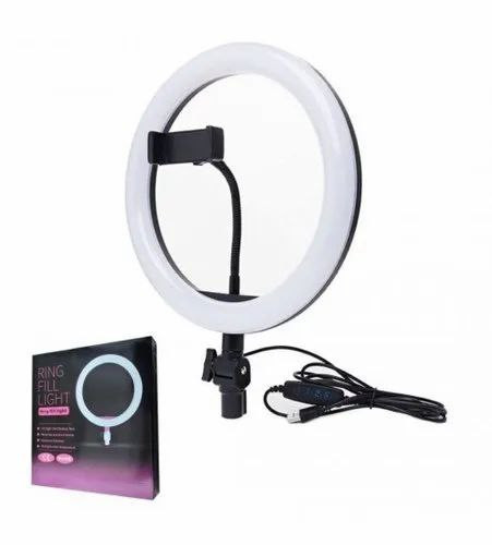 RING LIGHT